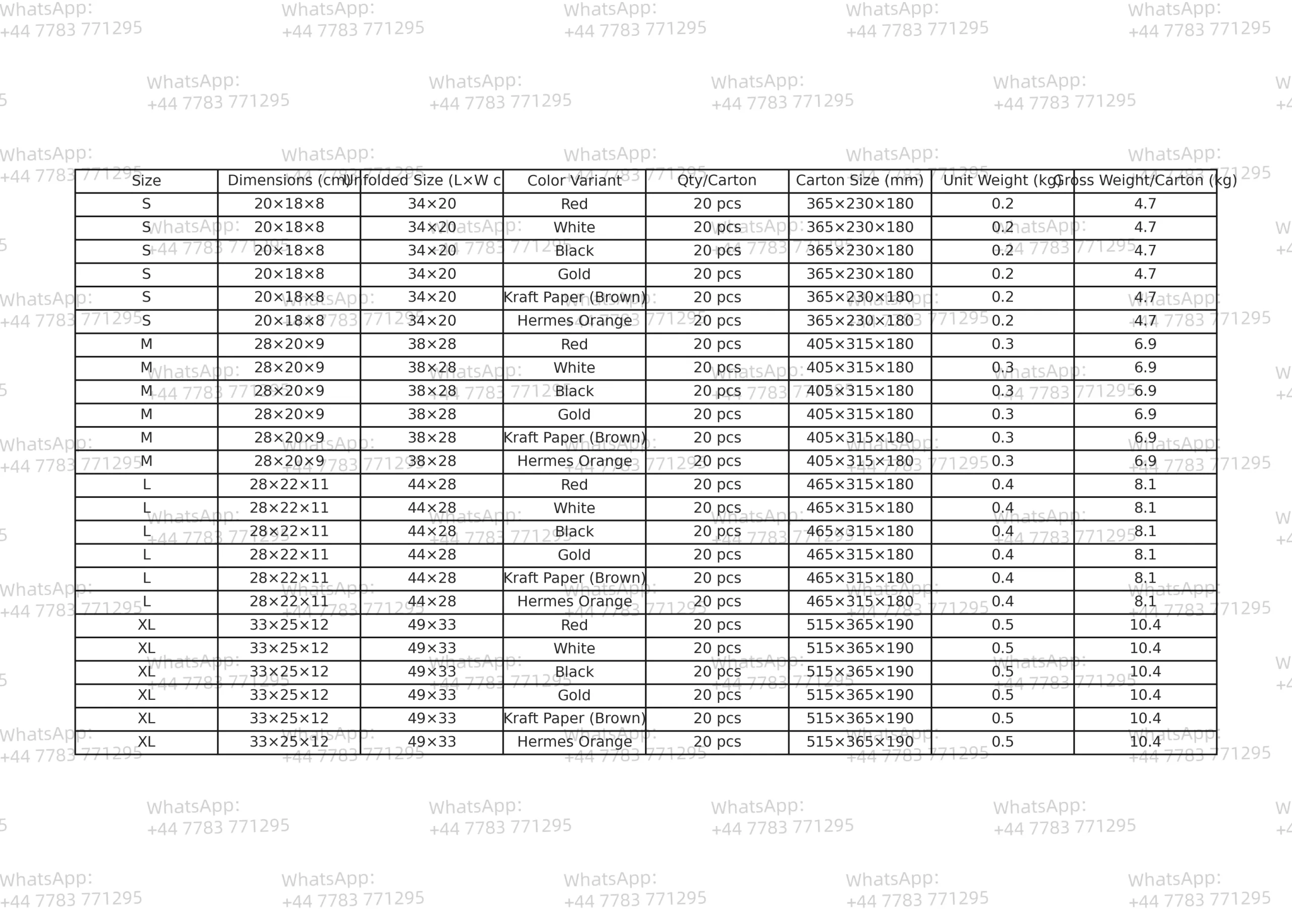 Magnetic Gift Box for Presents with Lids – Collapsible Rectangle Paper Box for Wedding,... - SKU FGB73089 - UGI Packaging