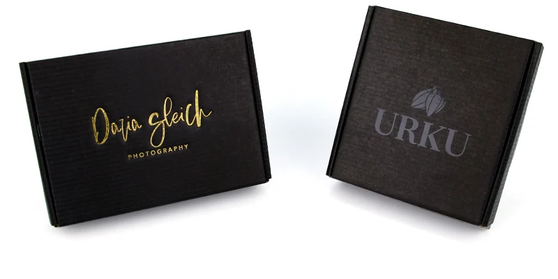 Custom corrugated boxes for transportation and shipping. Durable, sturdy provide excellent protection for goods during transit, ideal for various industries and packaging requirements.