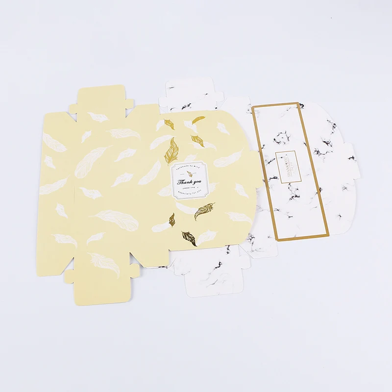 Folding Carton Cardboard Gift Box – Rectangular Black Plume Paper Packaging for Cake, Chocolate, Christmas, and Thank You Gifts. Stylish Design, Durable Material for Elegant Presentation. Folding Carton Cardboard Gift Box – Rectangular Black Plume Paper Packaging for Cake, Chocolate, Christmas, and Thank You Gifts. Stylish Design, Durable Material for Elegant Presentation.