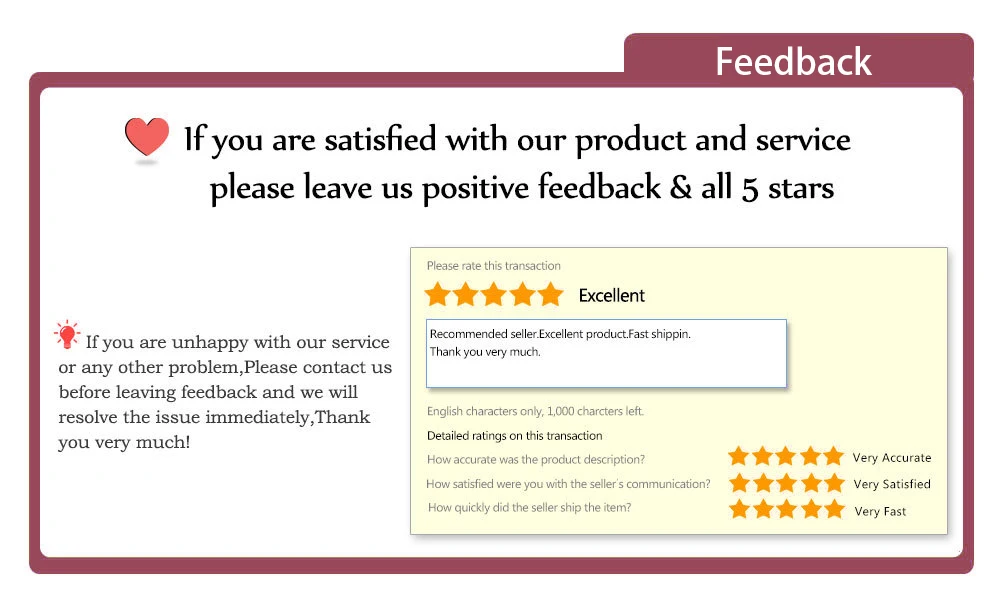 50PCS Kraft Paper Candy Gift Boxes with Ribbons – DIY Folding Favor Boxes for Wedding, Birthday, Baby Shower, Party Decorations – Elegant Bowknot Design – Easy Assembly – 6x6x10cm 10