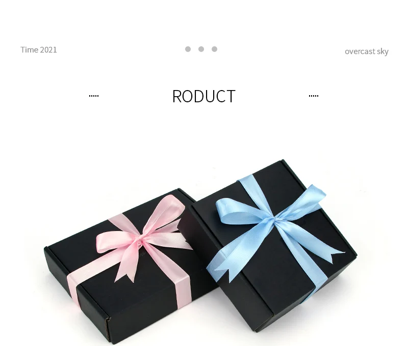 Custom corrugated boxes for transportation and shipping. Durable, sturdy provide excellent protection for goods during transit, ideal for various industries and packaging requirements.