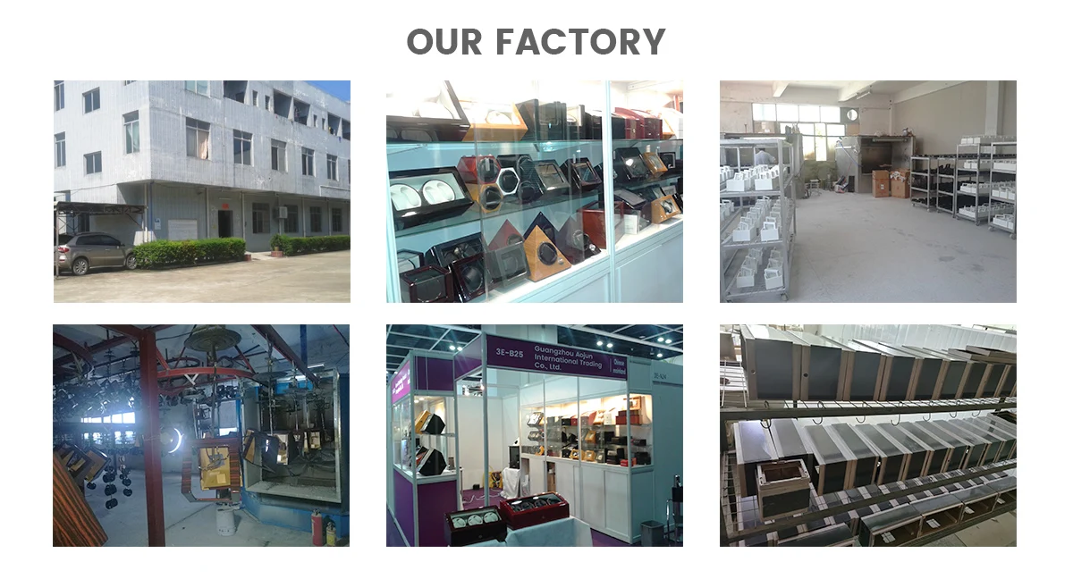 Luxury 8-Watch Automatic Winder with 4 Extra Storage, Aurora Blue LED, Quiet Japanese Motor, 4 Rotation Modes, Lockable Display Case, Flexible Pillows, Wood Grain Finish 12