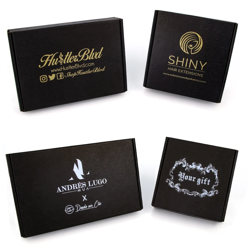 Custom corrugated boxes for transportation and shipping. Durable, sturdy provide excellent protection for goods during transit, ideal for various industries and packaging requirements.