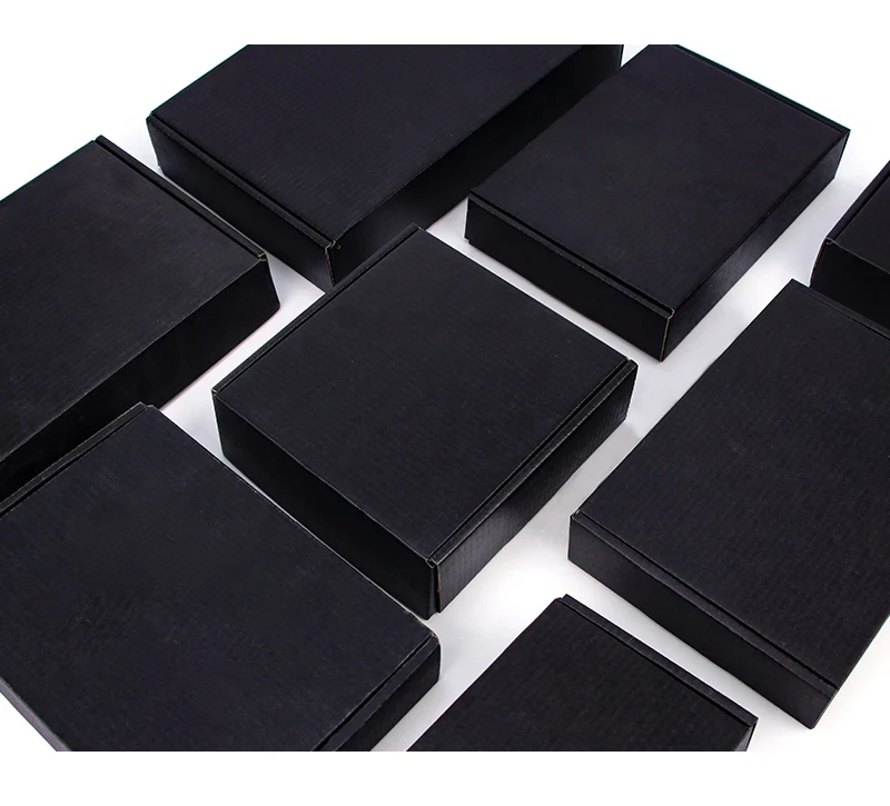 Custom corrugated boxes for transportation and shipping. Durable, sturdy provide excellent protection for goods during transit, ideal for various industries and packaging requirements.