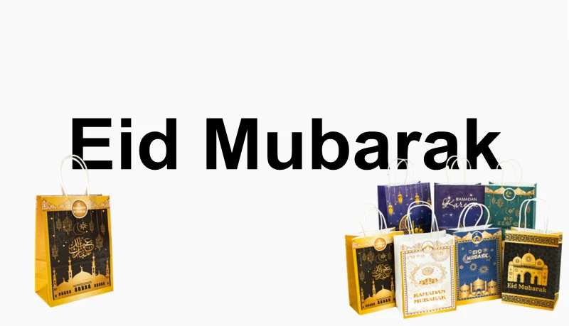 Birthday Gift Box and Bag Set – Marauder’s Map Inspired Party Favor Packaging for Candy, Chocolate, Snacks – Perfect for Birthday Parties, Baby Showers, Wizard Theme Events 11