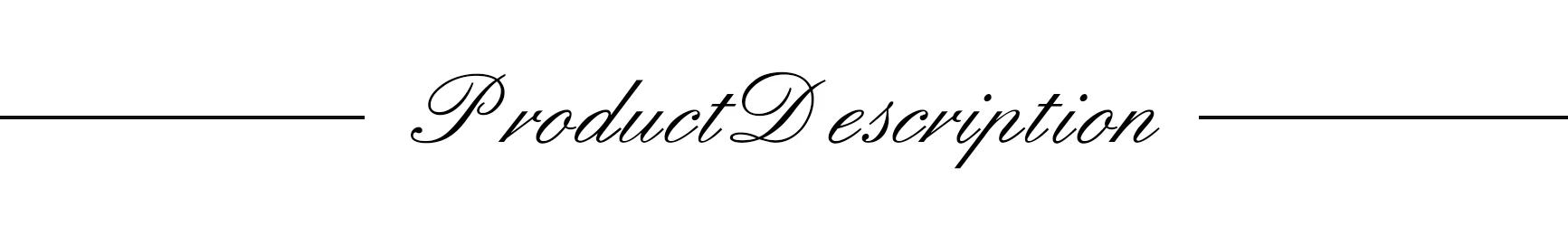 Collapsible Magnetic Gift Box with Lid – Large Rectangle Storage Box for Bridesmaid & Groomsman Proposals, Weddings, Birthdays, Christmas, Parties – Elegant Packaging Solution Collapsible Magnetic Gift Box with Lid – Large Rectangle Storage Box for Bridesmaid & Groomsman Proposals, Weddings, Birthdays, Christmas, Parties – Elegant Packaging Solution