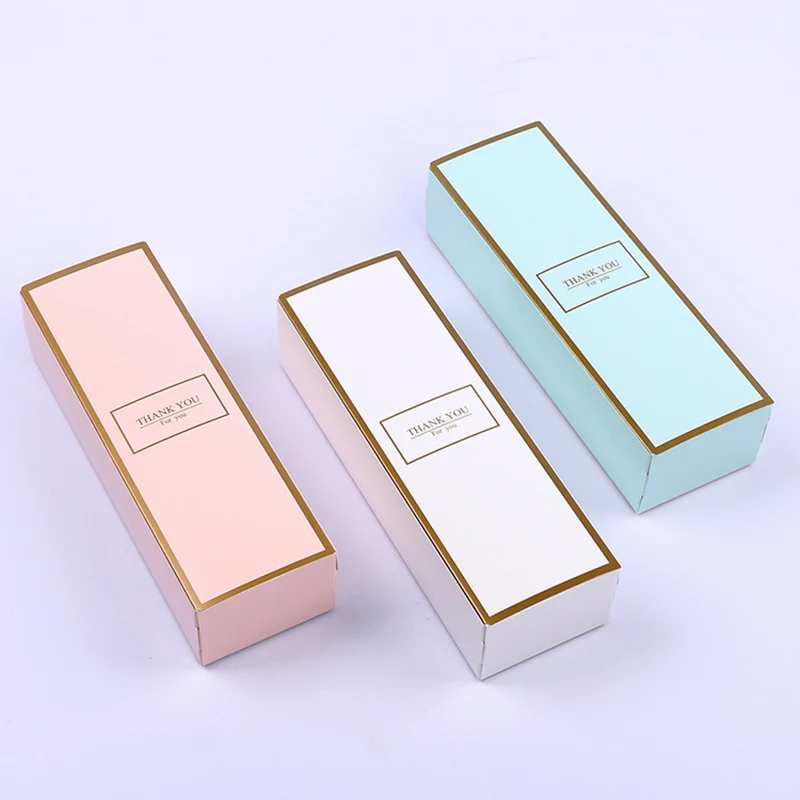 Folding Carton Cardboard Gift Box – Rectangular Black Plume Paper Packaging for Cake, Chocolate, Christmas, and Thank You Gifts. Stylish Design, Durable Material for Elegant Presentation. Folding Carton Cardboard Gift Box – Rectangular Black Plume Paper Packaging for Cake, Chocolate, Christmas, and Thank You Gifts. Stylish Design, Durable Material for Elegant Presentation.