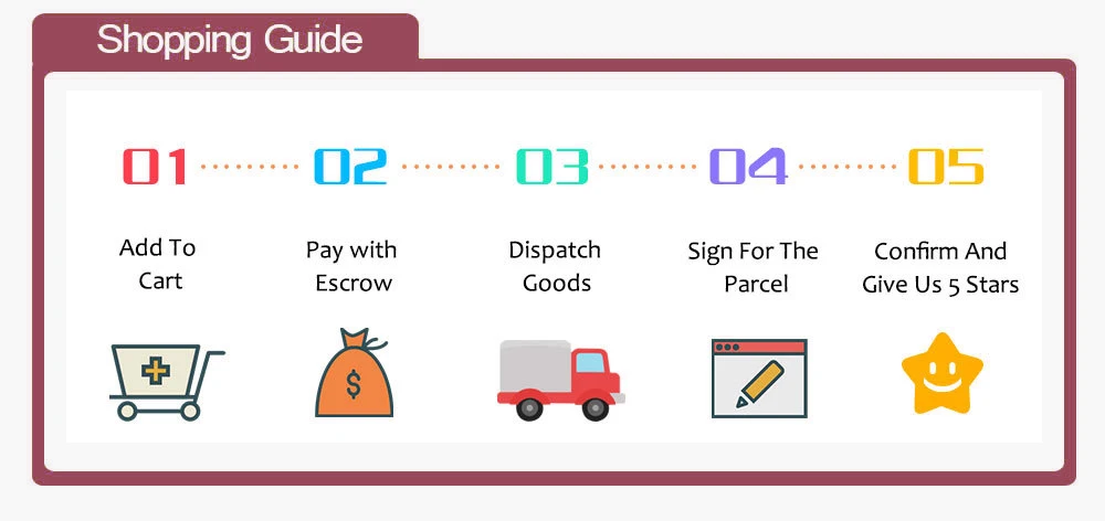 50PCS Kraft Paper Candy Gift Boxes with Ribbons – DIY Folding Favor Boxes for Wedding, Birthday, Baby Shower, Party Decorations – Elegant Bowknot Design – Easy Assembly – 6x6x10cm 9