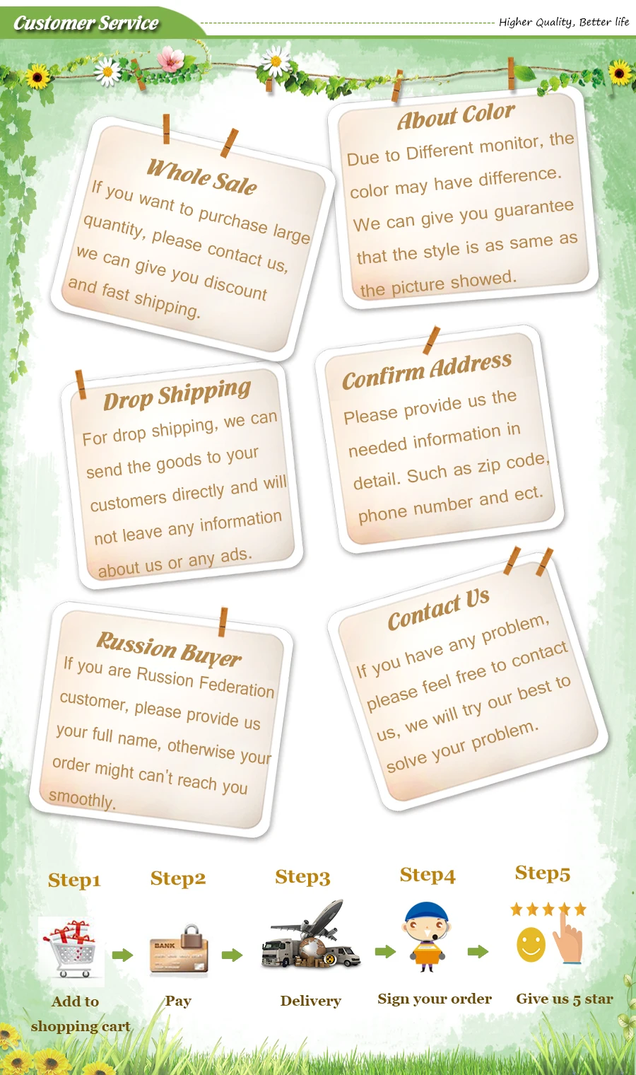 Folding Carton Cardboard Gift Box – Rectangular Black Plume Paper Packaging for Cake, Chocolate, Christmas, and Thank You Gifts. Stylish Design, Durable Material for Elegant Presentation. Folding Carton Cardboard Gift Box – Rectangular Black Plume Paper Packaging for Cake, Chocolate, Christmas, and Thank You Gifts. Stylish Design, Durable Material for Elegant Presentation.