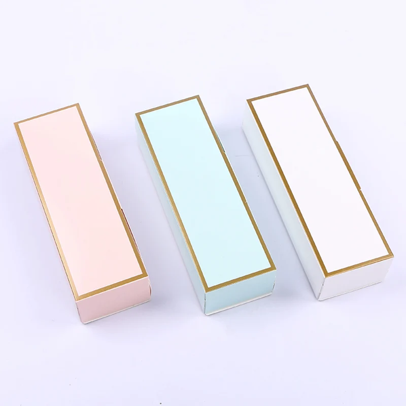 Folding Carton Cardboard Gift Box – Rectangular Black Plume Paper Packaging for Cake, Chocolate, Christmas, and Thank You Gifts. Stylish Design, Durable Material for Elegant Presentation. Folding Carton Cardboard Gift Box – Rectangular Black Plume Paper Packaging for Cake, Chocolate, Christmas, and Thank You Gifts. Stylish Design, Durable Material for Elegant Presentation.