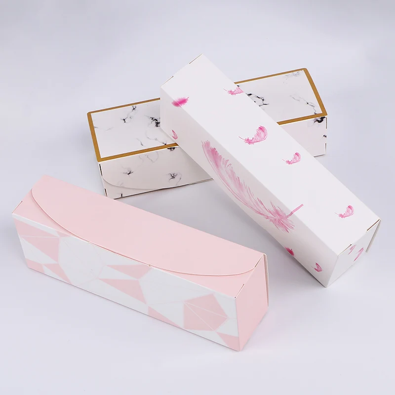 Folding Carton Cardboard Gift Box – Rectangular Black Plume Paper Packaging for Cake, Chocolate, Christmas, and Thank You Gifts. Stylish Design, Durable Material for Elegant Presentation. Folding Carton Cardboard Gift Box – Rectangular Black Plume Paper Packaging for Cake, Chocolate, Christmas, and Thank You Gifts. Stylish Design, Durable Material for Elegant Presentation.