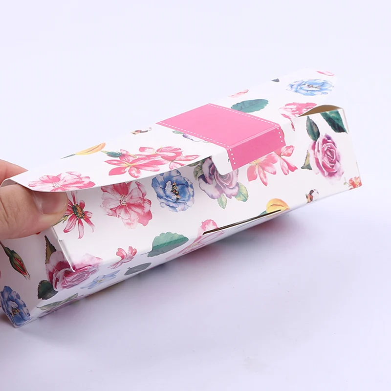 Folding Carton Cardboard Gift Box – Rectangular Black Plume Paper Packaging for Cake, Chocolate, Christmas, and Thank You Gifts. Stylish Design, Durable Material for Elegant Presentation. Folding Carton Cardboard Gift Box – Rectangular Black Plume Paper Packaging for Cake, Chocolate, Christmas, and Thank You Gifts. Stylish Design, Durable Material for Elegant Presentation.