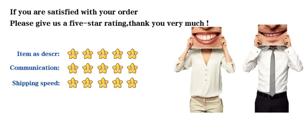 Collapsible Magnetic Gift Box with Lid – Large Rectangle Storage Box for Bridesmaid & Groomsman Proposals, Weddings, Birthdays, Christmas, Parties – Elegant Packaging Solution Collapsible Magnetic Gift Box with Lid – Large Rectangle Storage Box for Bridesmaid & Groomsman Proposals, Weddings, Birthdays, Christmas, Parties – Elegant Packaging Solution