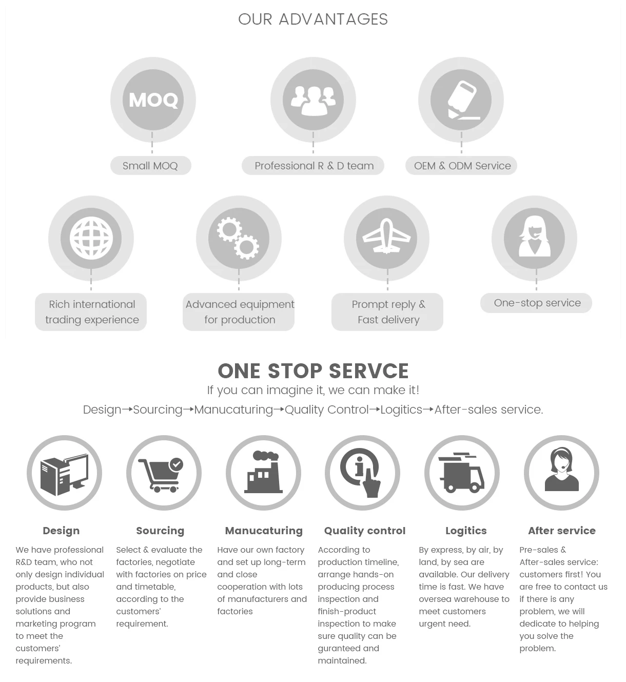 Luxury 8-Watch Automatic Winder with 4 Extra Storage, Aurora Blue LED, Quiet Japanese Motor, 4 Rotation Modes, Lockable Display Case, Flexible Pillows, Wood Grain Finish 11