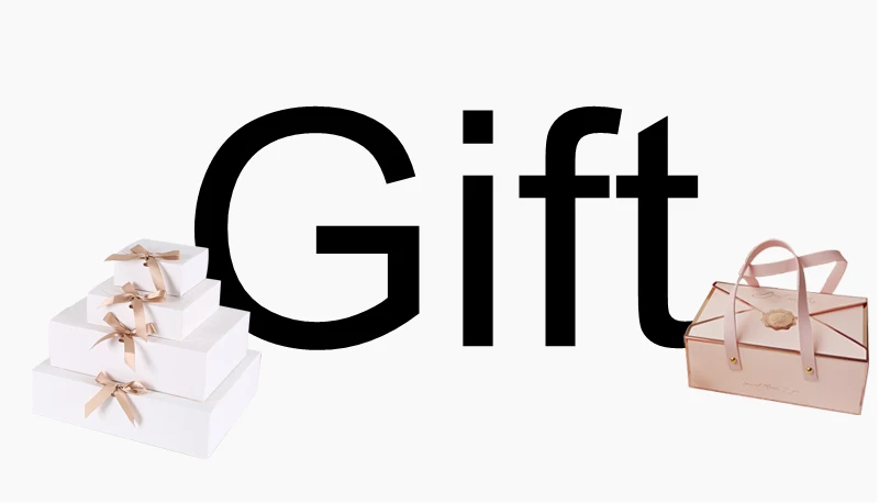 Birthday Gift Box and Bag Set – Marauder’s Map Inspired Party Favor Packaging for Candy, Chocolate, Snacks – Perfect for Birthday Parties, Baby Showers, Wizard Theme Events 10