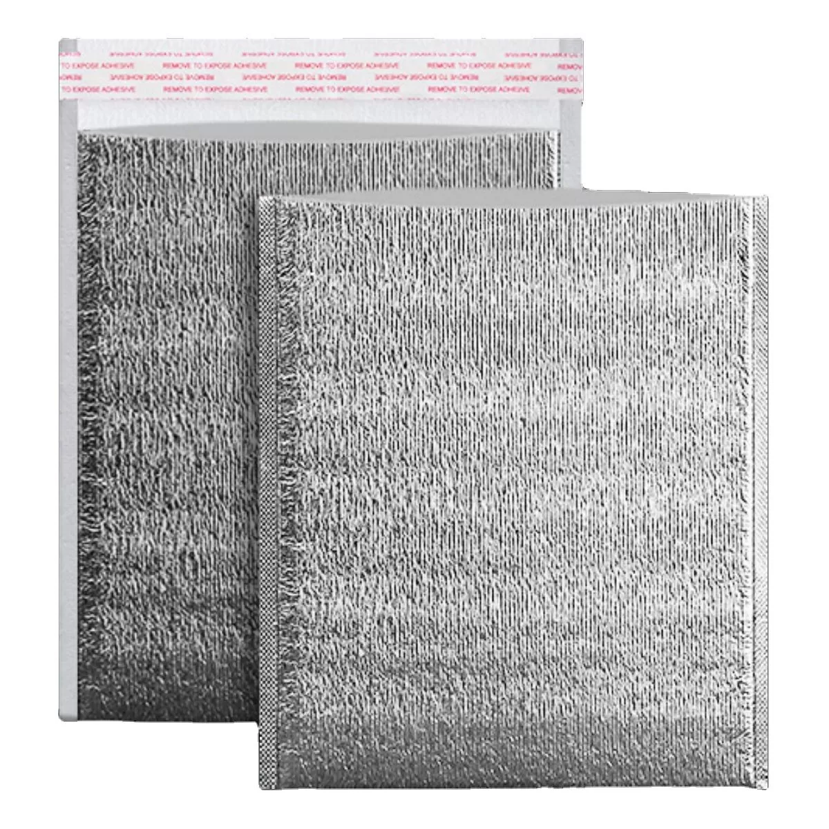 Insulated Food Delivery Bag – Thermal Cooler Tote for Hot & Cold Meals, Groceries, Catering, Takeout – Reusable, Leak-Proof, Aluminum Lined Carrier for Restaurants & Personal Use - 图片 7