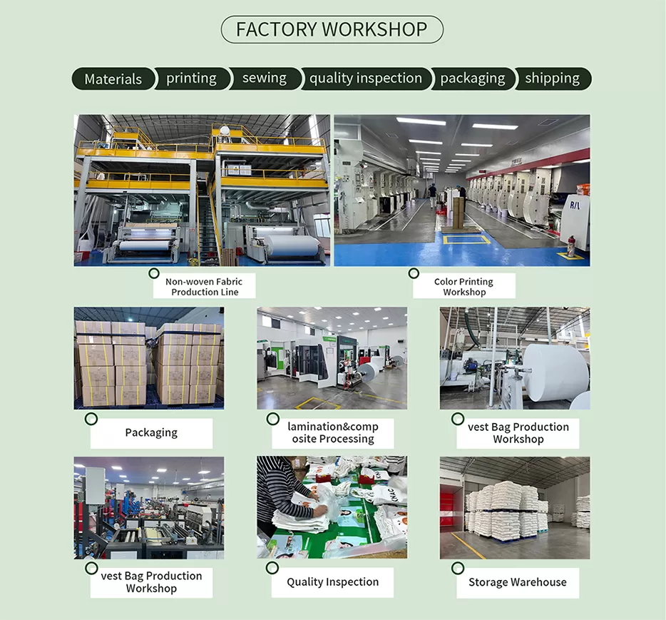 Reusable Insulated Thermal Cooler Bag – Eco-Friendly Non-Woven Food Delivery Tote with Zipper for Hot Coffee, Groceries & Takeout – Waterproof, Foldable, Large Capacity – In Stock - 图片 5