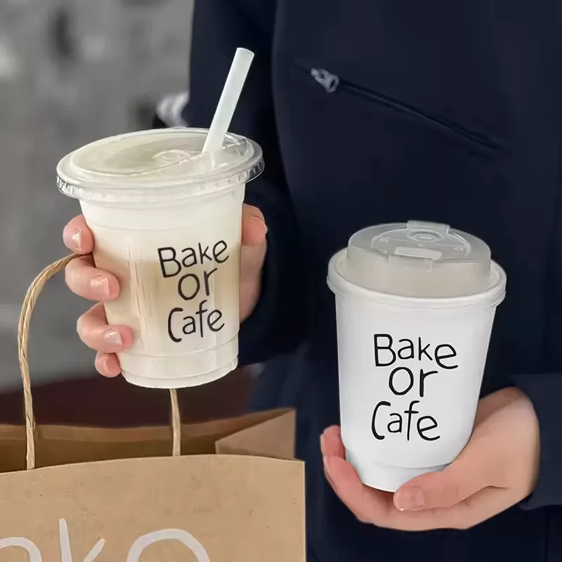 Biodegradable Paper Pulp Lunch Trays – Custom Logo Eco-Friendly 3-Compartment Disposable Food Plates for Restaurants, Schools, Events – Sturdy Takeout Container – 100% Compostable - 图片 6