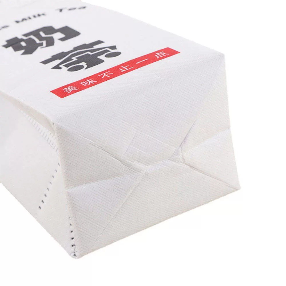 Durable Insulated Takeout Food Delivery Bag – Reusable Heat-Resistant Thermal Tote with Handle for Hot & Cold Meals – Foldable, Leak-Proof, Eco-Friendly, Custom Logo Available - 图片 3