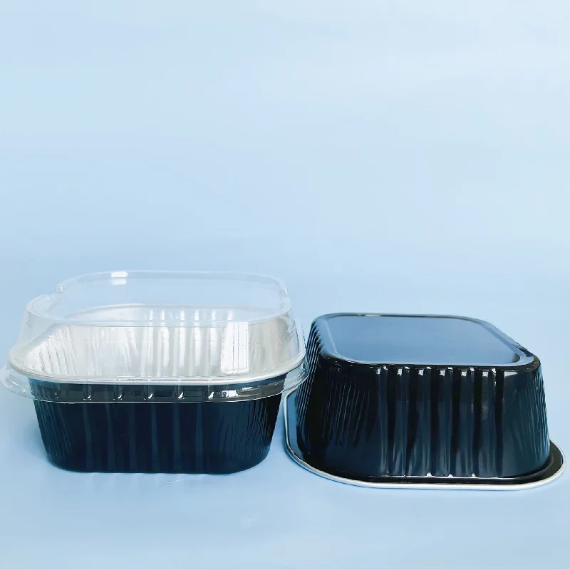 50PCS Kraft Paper Candy Gift Boxes with Ribbons – DIY Folding Favor Boxes for Wedding, Birthday, Baby Shower, Party Decorations – Elegant Bowknot Design – Easy Assembly – 6x6x10cm - 图片 7