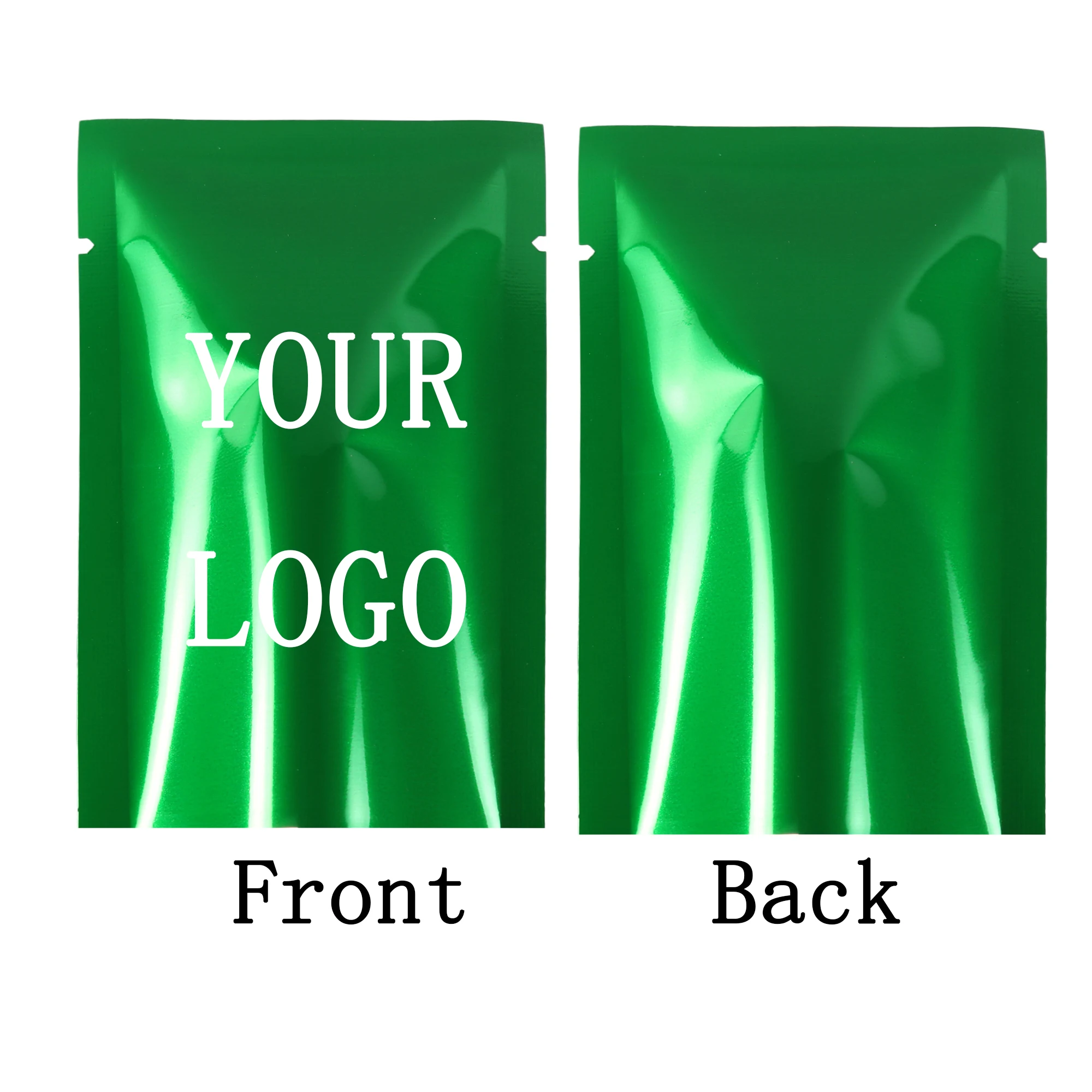 Custom Biodegradable Food-Grade Poly Mailers – Self-Sealing Eco Packaging Bags with Logo – Waterproof, Odor-Free, Grease-Resistant Shipping Envelopes for Bakery, Deli, Snacks – 100–1000pcs Custom Biodegradable Food-Grade Poly Mailers – Self-Sealing Eco Packaging Bags with Logo – Waterproof, Odor-Free, Grease-Resistant Shipping Envelopes for Bakery, Deli, Snacks – 100–1000pcs