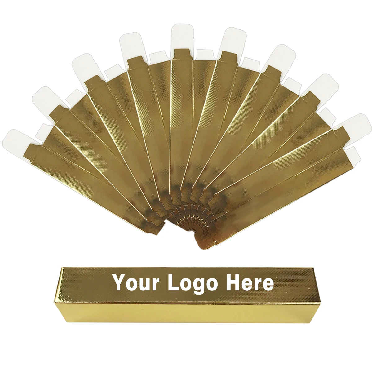 Folding Carton Custom Lip Gloss Boxes – Black & White Paper Packaging with Logo Printing for Wholesale Lip Gloss Tubes and Lip Container Branding, Fully Customizable and Eco-Friendly. Folding Carton Custom Lip Gloss Boxes – Black & White Paper Packaging with Logo Printing for Wholesale Lip Gloss Tubes and Lip Container Branding, Fully Customizable and Eco-Friendly.