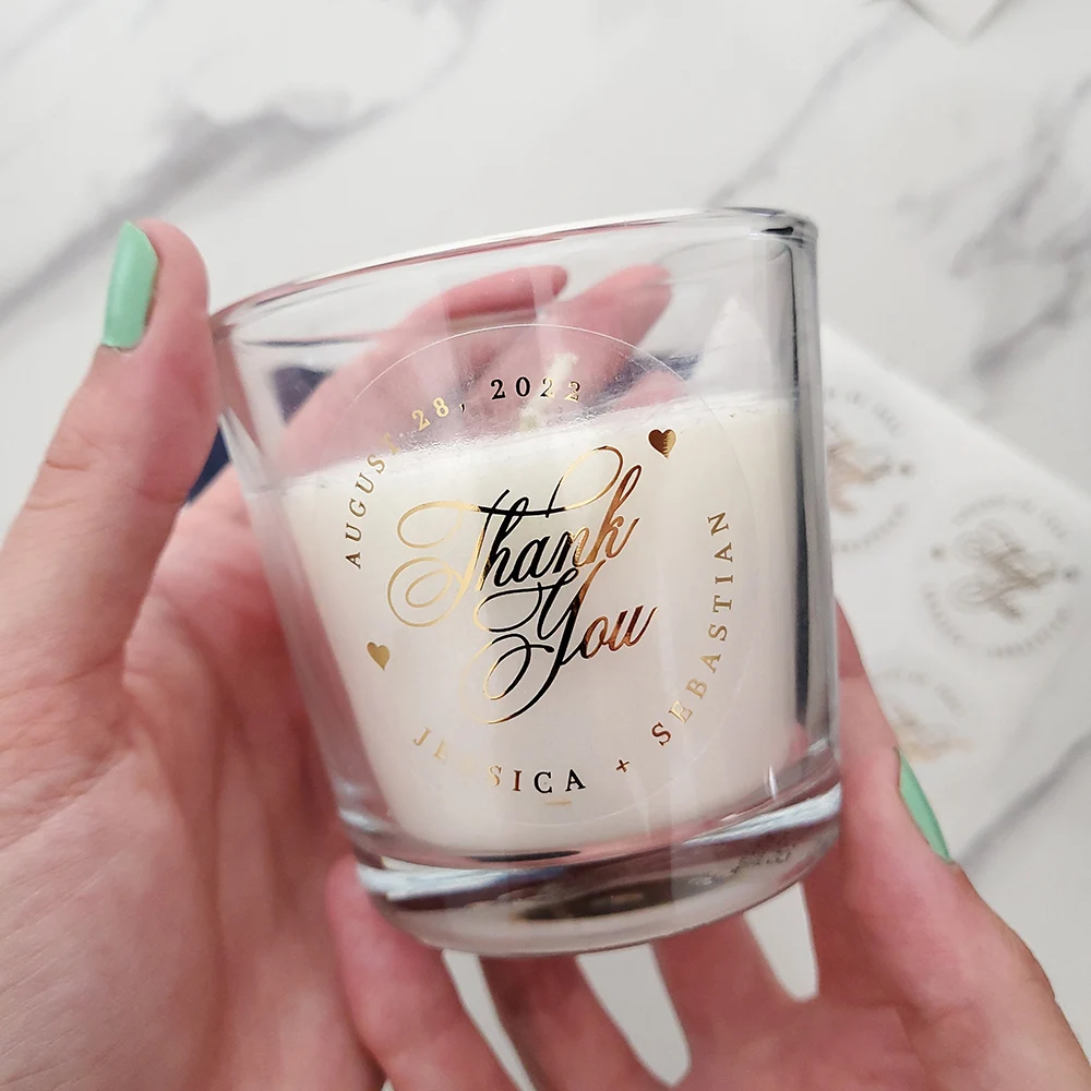 Custom Bottle Stickers – Personalized Adhesive Labels with Name, Text, or Logo – Perfect for Bottle Packaging, Weddings, Baby Showers, Birthdays, Events, Business Branding, Party Decor Custom Bottle Stickers – Personalized Adhesive Labels with Name, Text, or Logo – Perfect for Bottle Packaging, Weddings, Baby Showers, Birthdays, Events, Business Branding, Party Decor