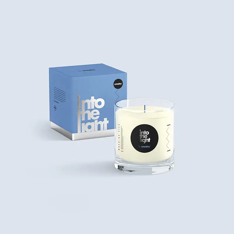 Folding Carton Packaging Boxes – Custom Logo Paper Boxes for Small Business Use, Ideal for Candles, Honey Jars, Cosmetics, and Gifts. Durable, Stylish, and Great for Elegant Brand Presentation. Folding Carton Packaging Boxes – Custom Logo Paper Boxes for Small Business Use, Ideal for Candles, Honey Jars, Cosmetics, and Gifts. Durable, Stylish, and Great for Elegant Brand Presentation.