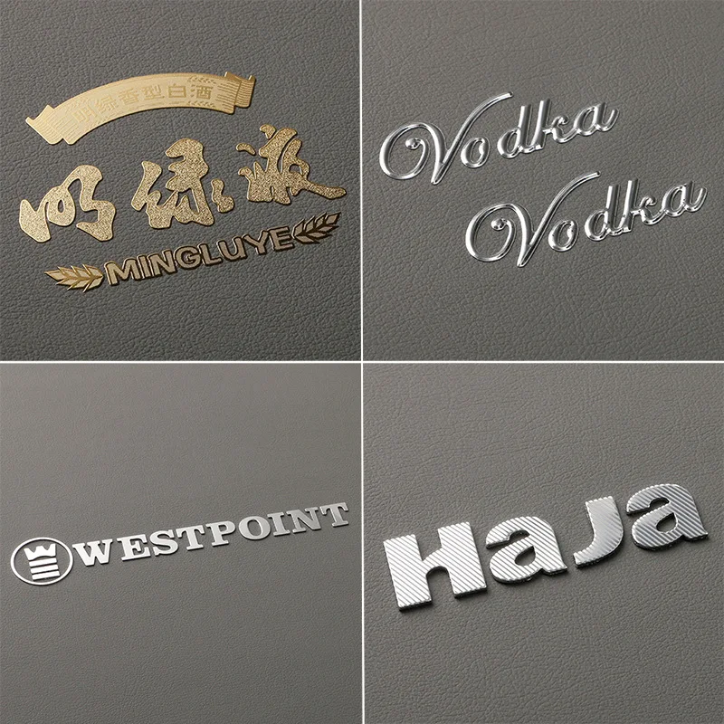 Custom Logo Label Stickers – Available in Various Materials and Sizes, Fully Personalized for Your Brand. Durable, High-Quality Adhesive Labels for Product Branding, Packaging, and Promotional. Custom Logo Label Stickers – Available in Various Materials and Sizes, Fully Personalized for Your Brand. Durable, High-Quality Adhesive Labels for Product Branding, Packaging, and Promotional.