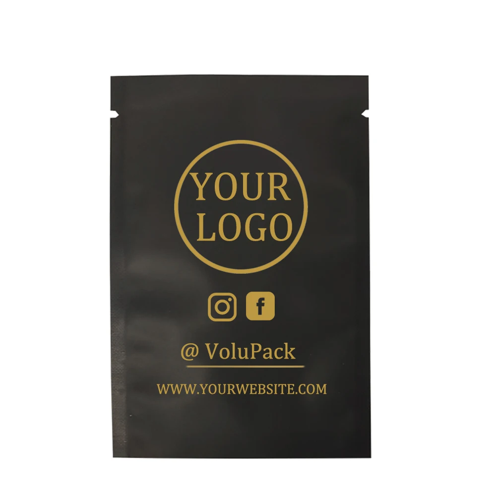 Custom Eco-Friendly Poly Mailers – Self-Seal Plastic Shipping Bags with Logo – 100–1000 Pack, Waterproof, Tear-Resistant Poly Mailer Envelopes for Apparel, Accessories & E-commerce Custom Eco-Friendly Poly Mailers – Self-Seal Plastic Shipping Bags with Logo – 100–1000 Pack, Waterproof, Tear-Resistant Poly Mailer Envelopes for Apparel, Accessories & E-commerce