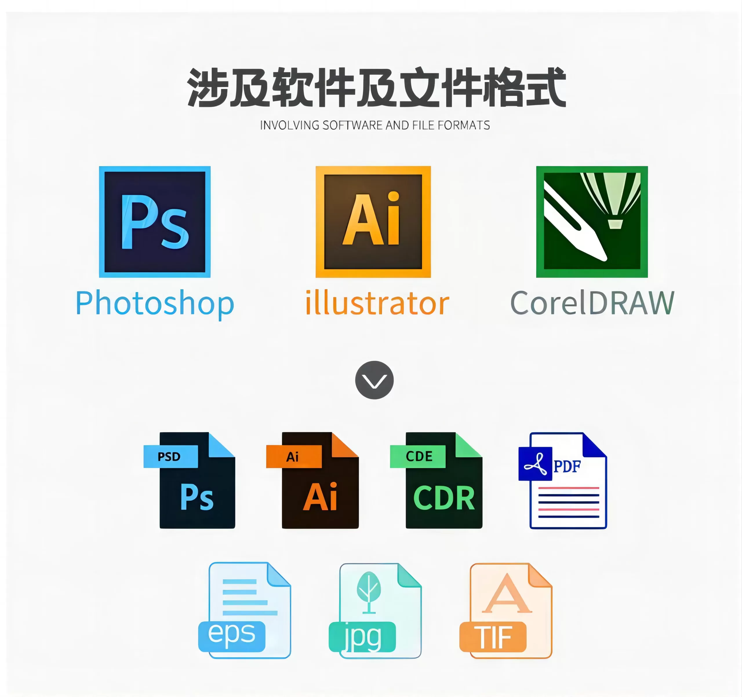 Custom Logo Label Stickers – Available in Various Materials and Sizes, Fully Personalized for Your Brand. Durable, High-Quality Adhesive Labels for Product Branding, Packaging, and Promotional. Custom Logo Label Stickers – Available in Various Materials and Sizes, Fully Personalized for Your Brand. Durable, High-Quality Adhesive Labels for Product Branding, Packaging, and Promotional.