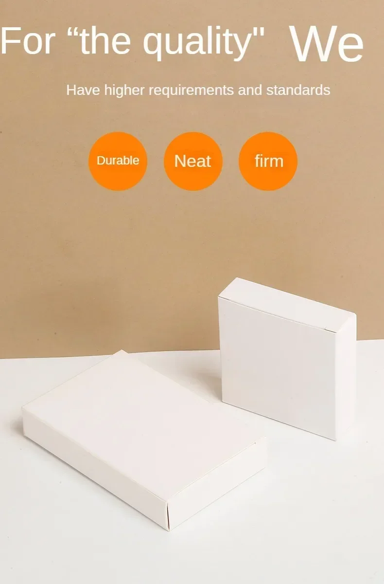 Folding Carton White Cardboard Box – Custom Square Box with Spot White Finish for Packaging, Gifts, Retail Display, and Universal Use. Durable, Eco-Friendly, and Fully Customizable. Folding Carton White Cardboard Box – Custom Square Box with Spot White Finish for Packaging, Gifts, Retail Display, and Universal Use. Durable, Eco-Friendly, and Fully Customizable.