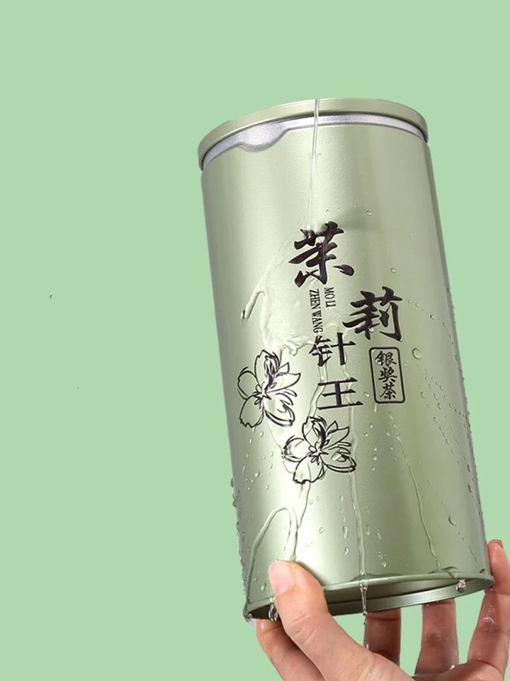 Custom 3D UV Transfer Stickers – Personalized Waterproof Vinyl Decals with Logo or Text for Business Packaging, Boxes, Bags, Gift Wrapping, and Branding – Easy Peel & Stick Design