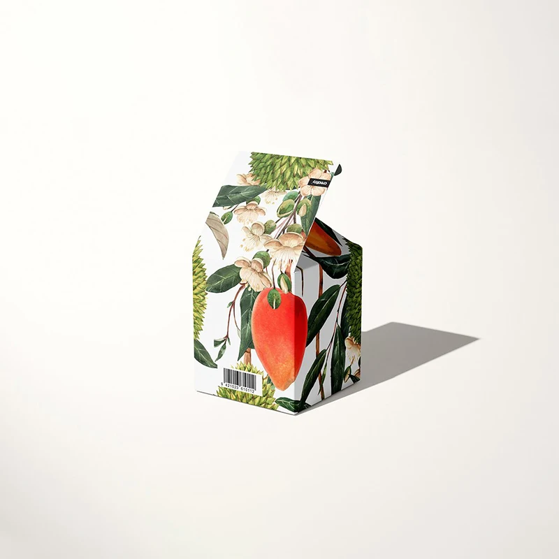 Folding Carton Packaging Boxes – Custom Logo Paper Boxes for Small Business Use, Ideal for Candles, Honey Jars, Cosmetics, and Gifts. Durable, Stylish, and Great for Elegant Brand Presentation. Folding Carton Packaging Boxes – Custom Logo Paper Boxes for Small Business Use, Ideal for Candles, Honey Jars, Cosmetics, and Gifts. Durable, Stylish, and Great for Elegant Brand Presentation.