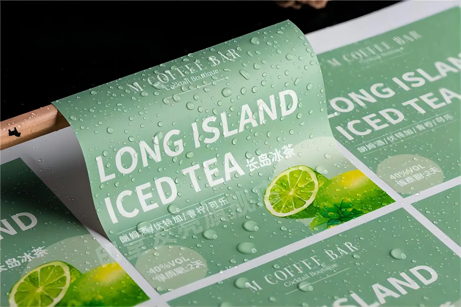 Custom Logo Label Stickers – Available in Various Materials and Sizes, Fully Personalized for Your Brand. Durable, High-Quality Adhesive Labels for Product Branding, Packaging, and Promotional. Custom Logo Label Stickers – Available in Various Materials and Sizes, Fully Personalized for Your Brand. Durable, High-Quality Adhesive Labels for Product Branding, Packaging, and Promotional.