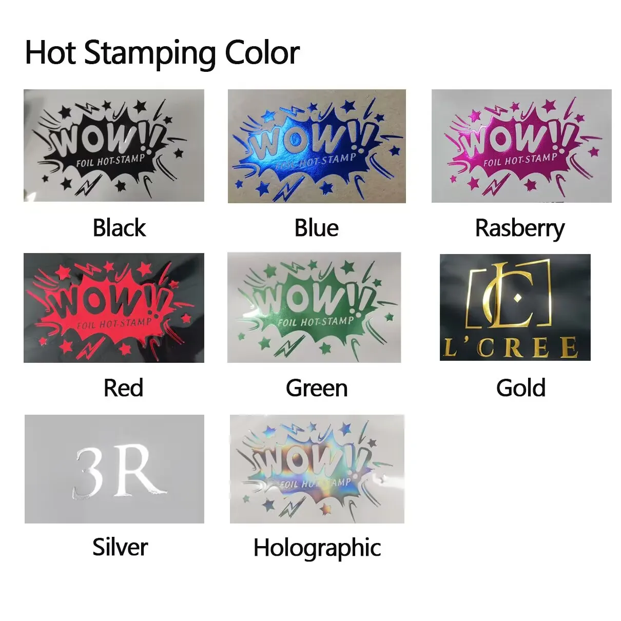 Custom Biodegradable Food-Grade Poly Mailers – Self-Sealing Eco Packaging Bags with Logo – Waterproof, Odor-Free, Grease-Resistant Shipping Envelopes for Bakery, Deli, Snacks – 100–1000pcs Custom Biodegradable Food-Grade Poly Mailers – Self-Sealing Eco Packaging Bags with Logo – Waterproof, Odor-Free, Grease-Resistant Shipping Envelopes for Bakery, Deli, Snacks – 100–1000pcs