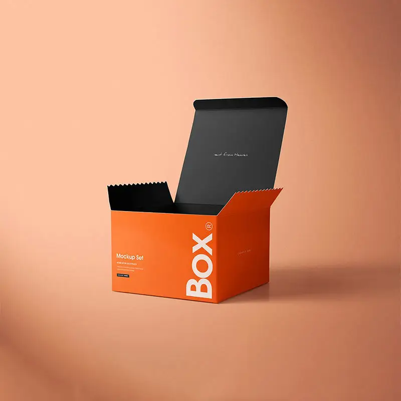 Folding Carton Packaging Boxes – Custom Logo Paper Boxes for Small Business Use, Ideal for Candles, Honey Jars, Cosmetics, and Gifts. Durable, Stylish, and Great for Elegant Brand Presentation. Folding Carton Packaging Boxes – Custom Logo Paper Boxes for Small Business Use, Ideal for Candles, Honey Jars, Cosmetics, and Gifts. Durable, Stylish, and Great for Elegant Brand Presentation.