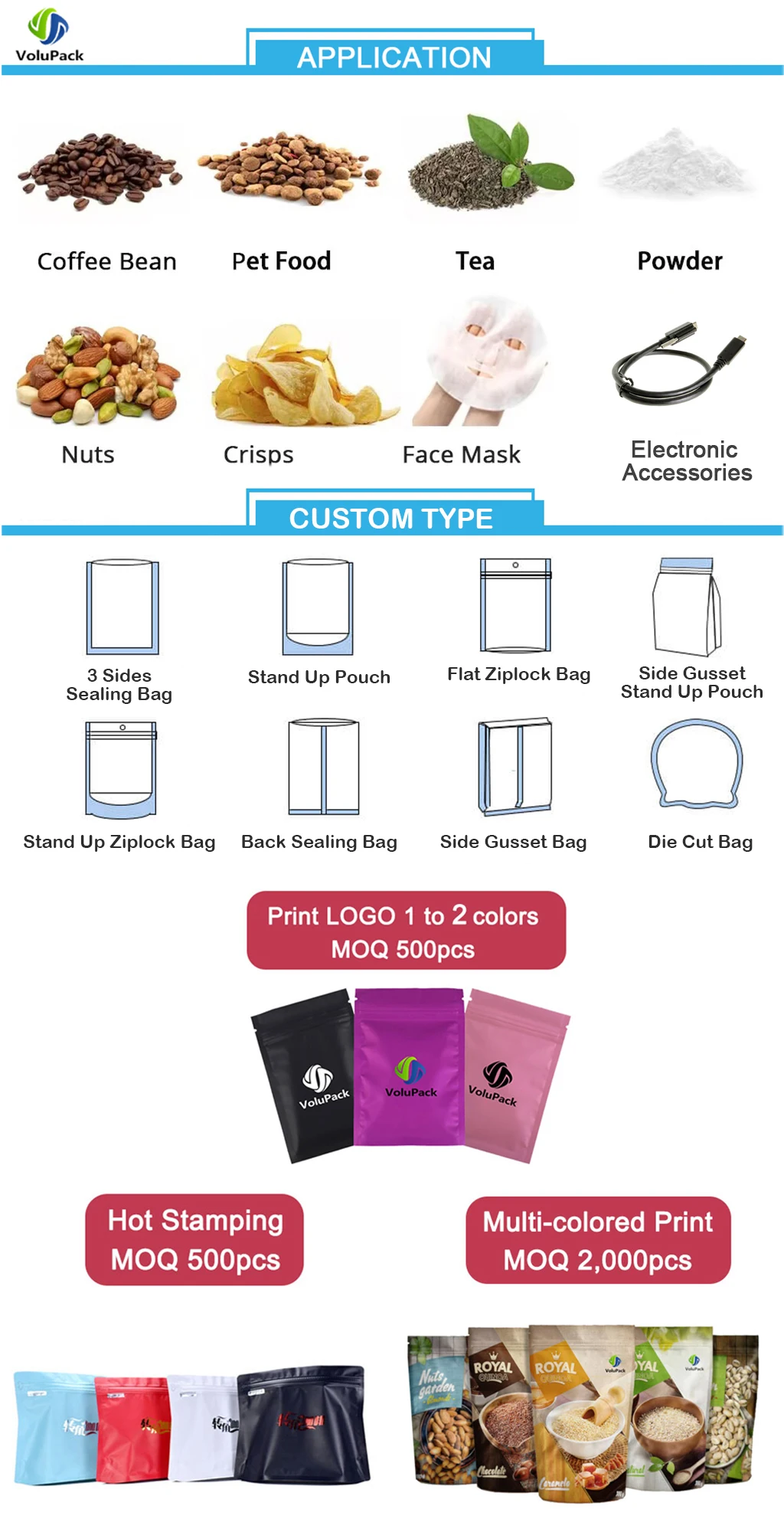 Custom Biodegradable Food-Grade Poly Mailers – Self-Sealing Eco Packaging Bags with Logo – Waterproof, Odor-Free, Grease-Resistant Shipping Envelopes for Bakery, Deli, Snacks – 100–1000pcs Custom Biodegradable Food-Grade Poly Mailers – Self-Sealing Eco Packaging Bags with Logo – Waterproof, Odor-Free, Grease-Resistant Shipping Envelopes for Bakery, Deli, Snacks – 100–1000pcs