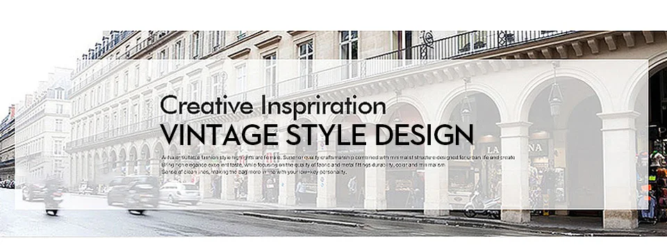 Crazy Horse Leather Watch Roll Case – Travel Watch Organizer for 2/3/4 Slots, Hand-Stitched Genuine Leather Storage for Men’s Watches – Portable Vintage Style Watch Holder Gift Box 6