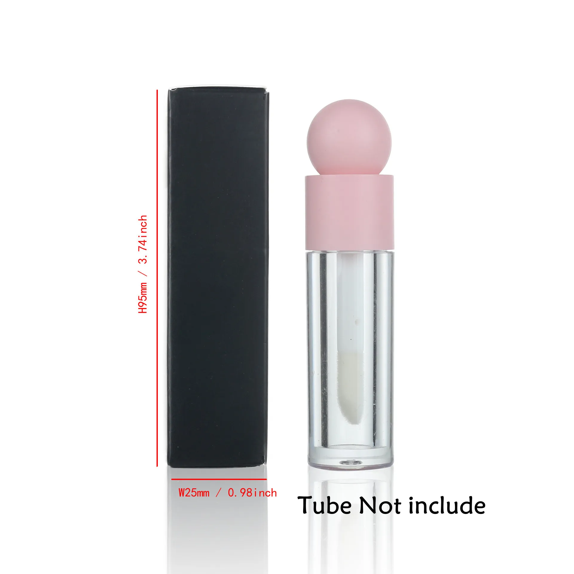 Folding Carton Lip Gloss Box – Custom Kraft Paper Packaging with Private Label Logo, Ideal for Cosmetics, Business Use, Bulk Orders, Eco-Friendly, Stylish, and Perfect for Lip Product Branding. Folding Carton Lip Gloss Box – Custom Kraft Paper Packaging with Private Label Logo, Ideal for Cosmetics, Business Use, Bulk Orders, Eco-Friendly, Stylish, and Perfect for Lip Product Branding.