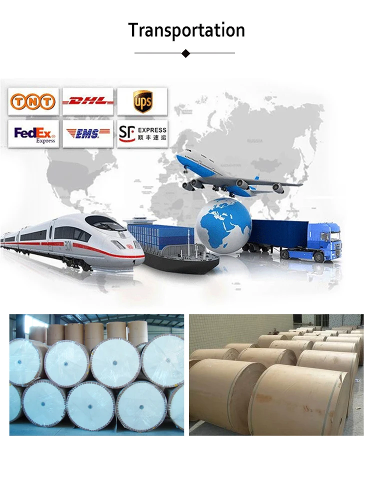 Custom Resealable Ziplock Food Pouches with Clear Window – Stand-Up Doypack Bags for Snacks, Spices, Tea, Coffee – Heat Sealable & Custom Logo Printing – Food Grade Packaging Custom Resealable Ziplock Food Pouches with Clear Window – Stand-Up Doypack Bags for Snacks, Spices, Tea, Coffee – Heat Sealable & Custom Logo Printing – Food Grade Packaging