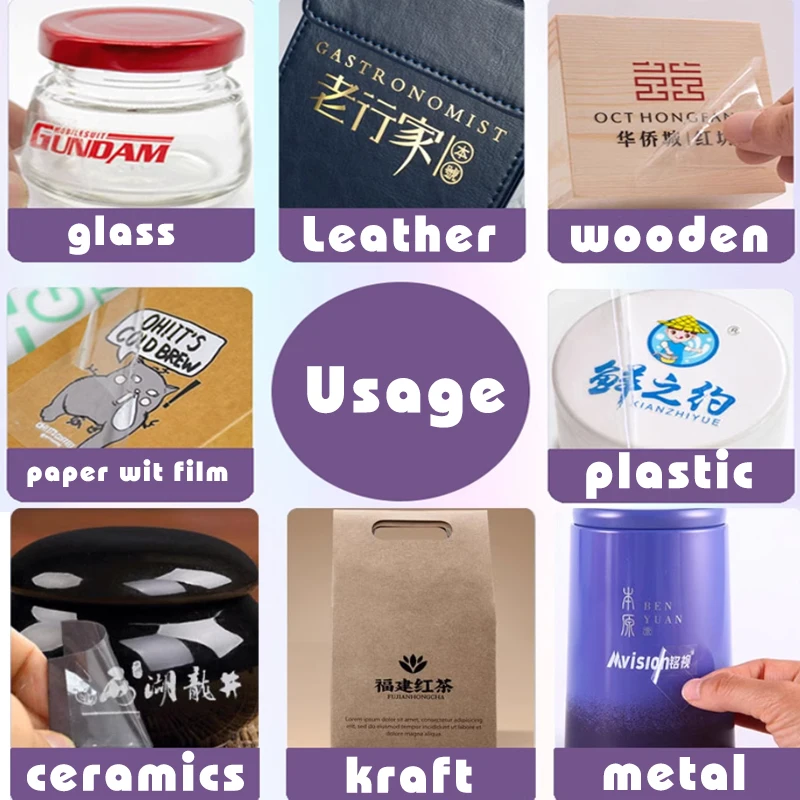 Custom Gold UV Transfer Stickers – Personalized Glossy Logo Labels for Cups, Tubes, Bags & Boxes – Self-Adhesive Branding Decals for Business Packaging, Events, Gifts & Promotions Custom Gold UV Transfer Stickers – Personalized Glossy Logo Labels for Cups, Tubes, Bags & Boxes – Self-Adhesive Branding Decals for Business Packaging, Events, Gifts & Promotions