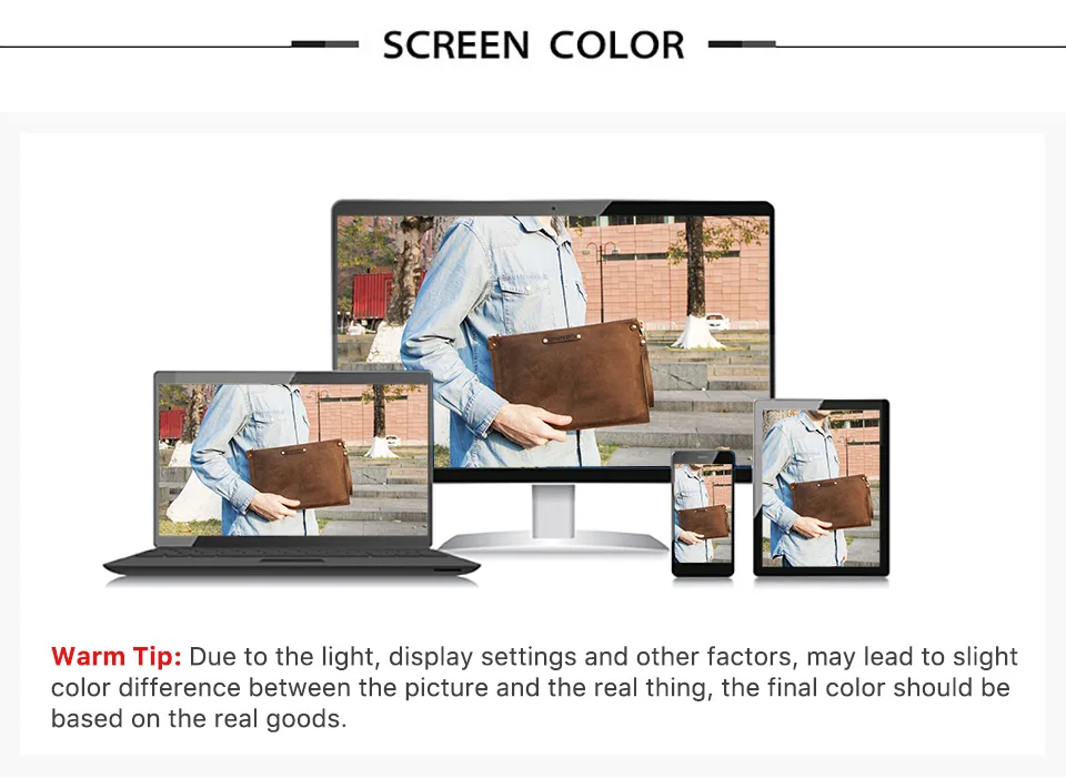 Crazy Horse Leather Watch Roll Case – Travel Watch Organizer for 2/3/4 Slots, Hand-Stitched Genuine Leather Storage for Men’s Watches – Portable Vintage Style Watch Holder Gift Box 9