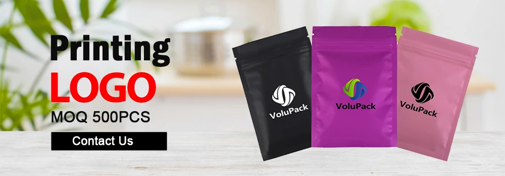 Custom Eco-Friendly Poly Mailers – Self-Seal Plastic Shipping Bags with Logo – 100–1000 Pack, Waterproof, Tear-Resistant Poly Mailer Envelopes for Apparel, Accessories & E-commerce Custom Eco-Friendly Poly Mailers – Self-Seal Plastic Shipping Bags with Logo – 100–1000 Pack, Waterproof, Tear-Resistant Poly Mailer Envelopes for Apparel, Accessories & E-commerce