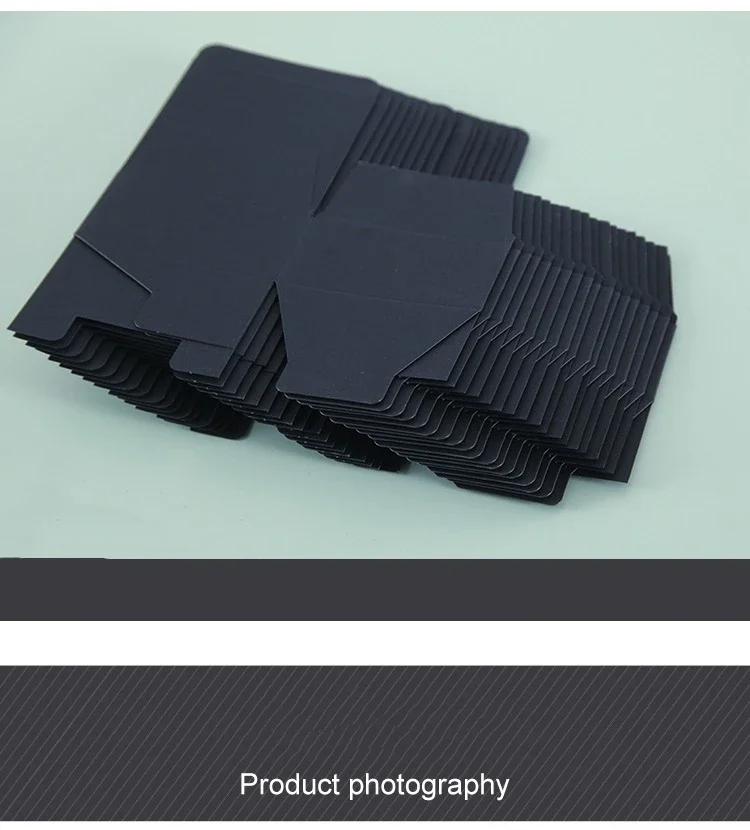 Folding Carton – Versatile paper boxes for cosmetics, candles, aromatherapy, candy, party favors, and business packaging. Customizable perfect for elegant gift presentation. Folding Carton – Versatile paper boxes for cosmetics, candles, aromatherapy, candy, party favors, and business packaging. Customizable perfect for elegant gift presentation.