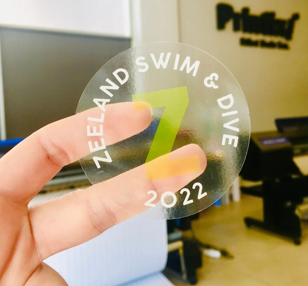 50pcs Custom Clear Stickers with White Ink – Personalized Waterproof Transparent Labels for Logos, Lip Balm, Cosmetic Bottles, Wedding Favors & Small Business Packaging 50pcs Custom Clear Stickers with White Ink – Personalized Waterproof Transparent Labels for Logos, Lip Balm, Cosmetic Bottles, Wedding Favors & Small Business Packaging