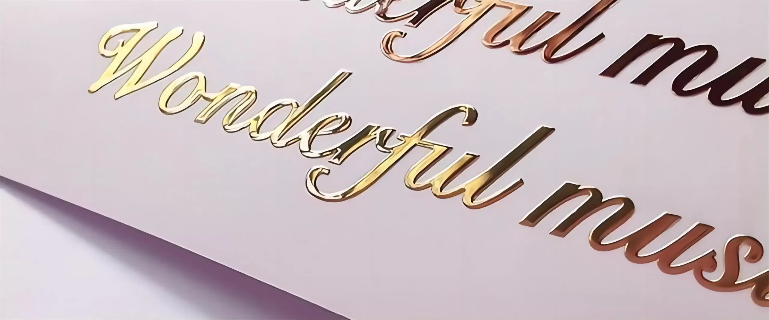 Custom Ultra-Thin Nickel Metal Labels – Self-Adhesive Separate Metal Stickers for Branding, Nameplates, Product Tags, or Logos. Durable, Sleek, and Fully Customizable for Professional Applications. Custom Ultra-Thin Nickel Metal Labels – Self-Adhesive Separate Metal Stickers for Branding, Nameplates, Product Tags, or Logos. Durable, Sleek, and Fully Customizable for Professional Applications.