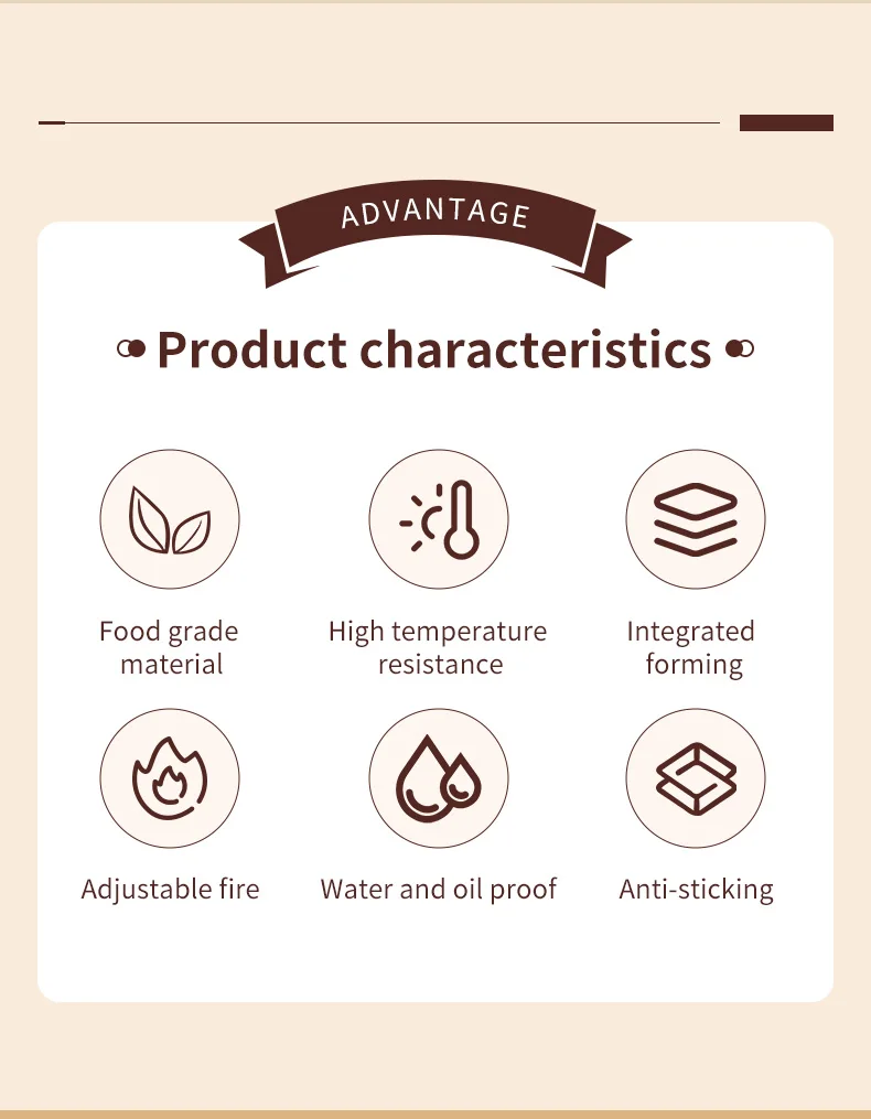 Disposable Aluminum Foil Food Trays – Durable, heat-resistant containers for baking, roasting, and takeaway. Ideal for food packaging, oven use, and serving hot meals. Recyclable and convenient. Disposable Aluminum Foil Food Trays – Durable, heat-resistant containers for baking, roasting, and takeaway. Ideal for food packaging, oven use, and serving hot meals. Recyclable and convenient.