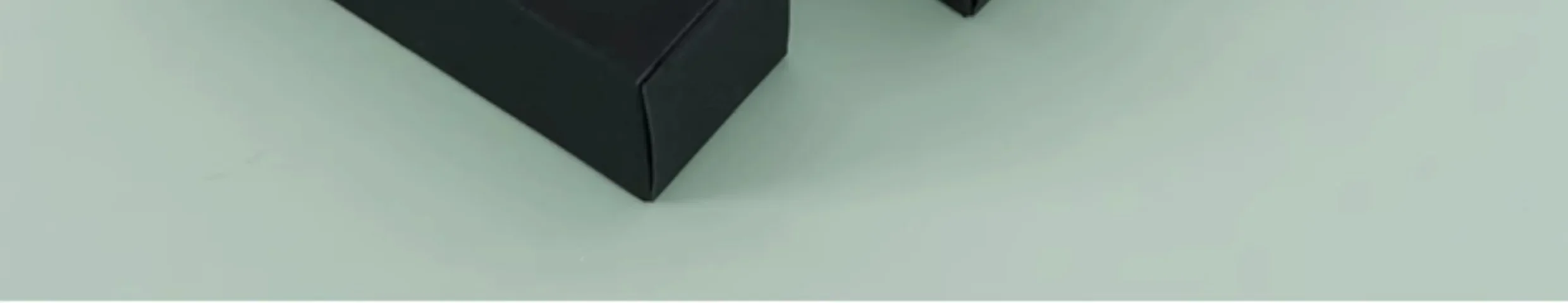 Folding Carton – Versatile paper boxes for cosmetics, candles, aromatherapy, candy, party favors, and business packaging. Customizable perfect for elegant gift presentation. Folding Carton – Versatile paper boxes for cosmetics, candles, aromatherapy, candy, party favors, and business packaging. Customizable perfect for elegant gift presentation.