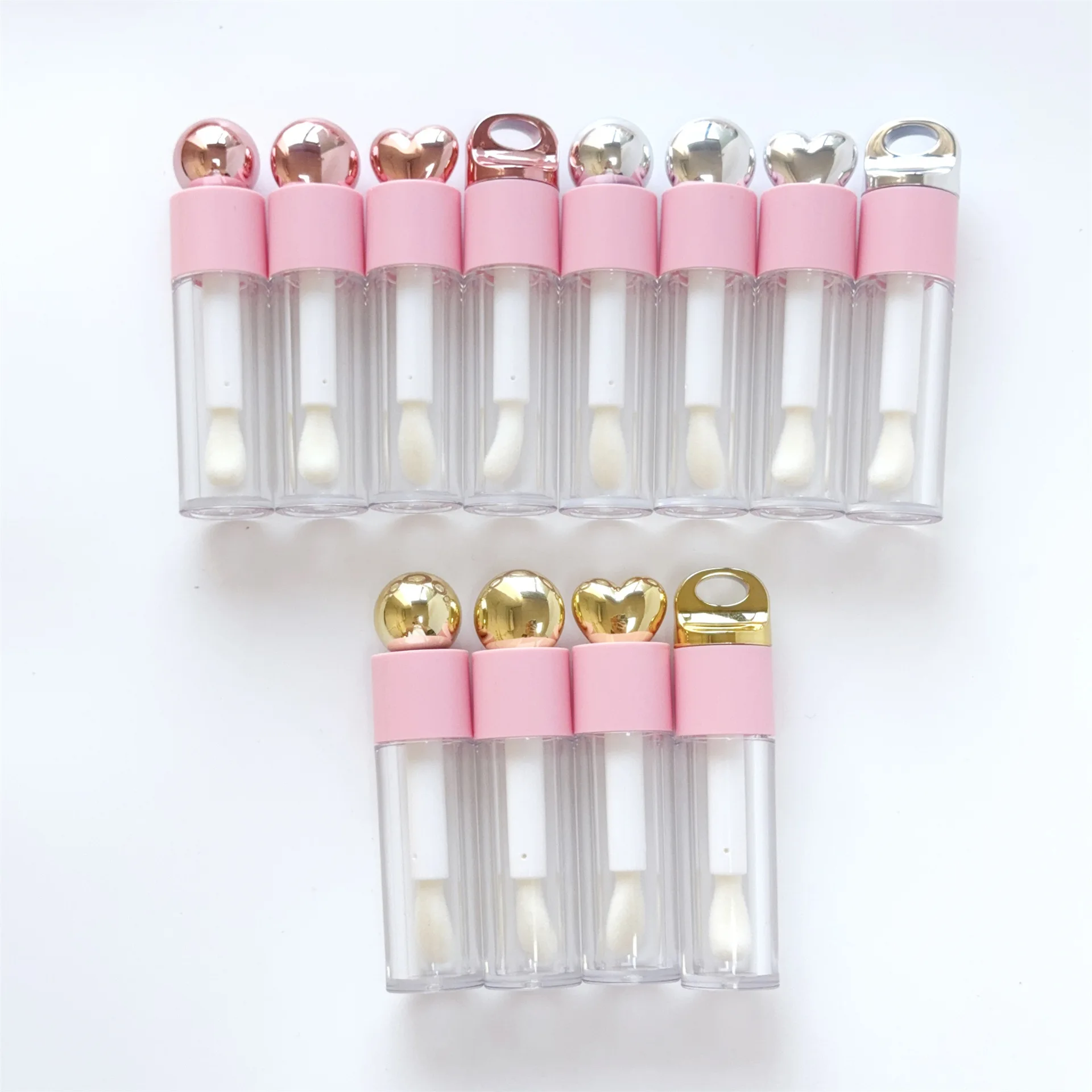 Folding Carton Lip Gloss Box – Custom Kraft Paper Packaging with Private Label Logo, Ideal for Cosmetics, Business Use, Bulk Orders, Eco-Friendly, Stylish, and Perfect for Lip Product Branding. Folding Carton Lip Gloss Box – Custom Kraft Paper Packaging with Private Label Logo, Ideal for Cosmetics, Business Use, Bulk Orders, Eco-Friendly, Stylish, and Perfect for Lip Product Branding.